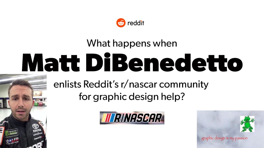 2019 Jan24 Steveluvender Dibenedetto Reddit 1