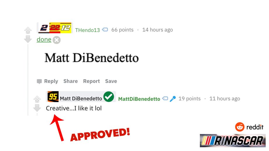 2019 Jan24 Steveluvender Dibenedetto Reddit 10