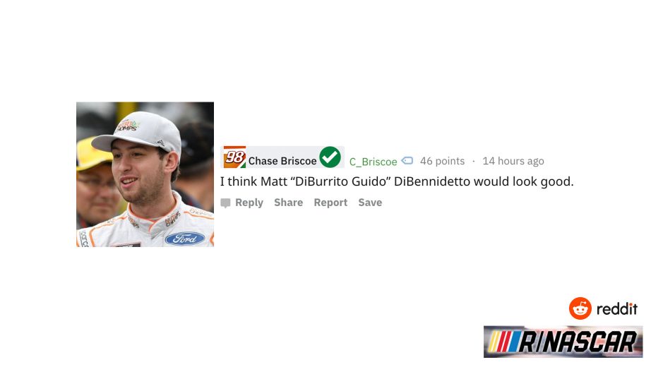 2019 Jan24 Steveluvender Dibenedetto Reddit 4
