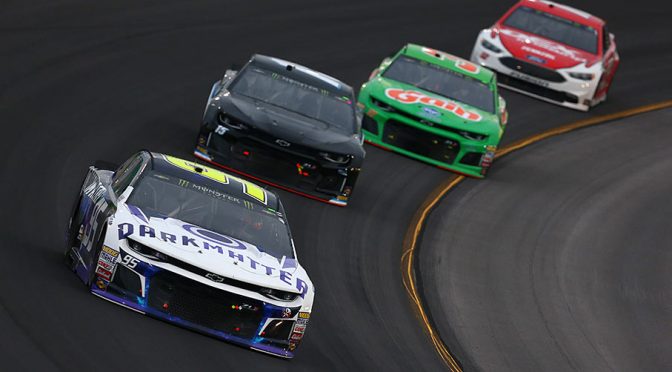 Featured Image for 2019 team preview: New teams, others outside the top 30