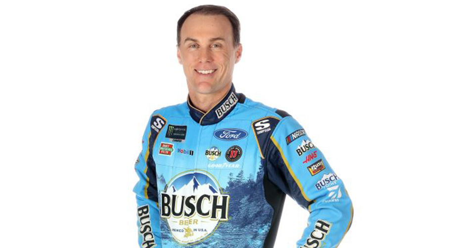 Kevin Harvick 2019 685x10241