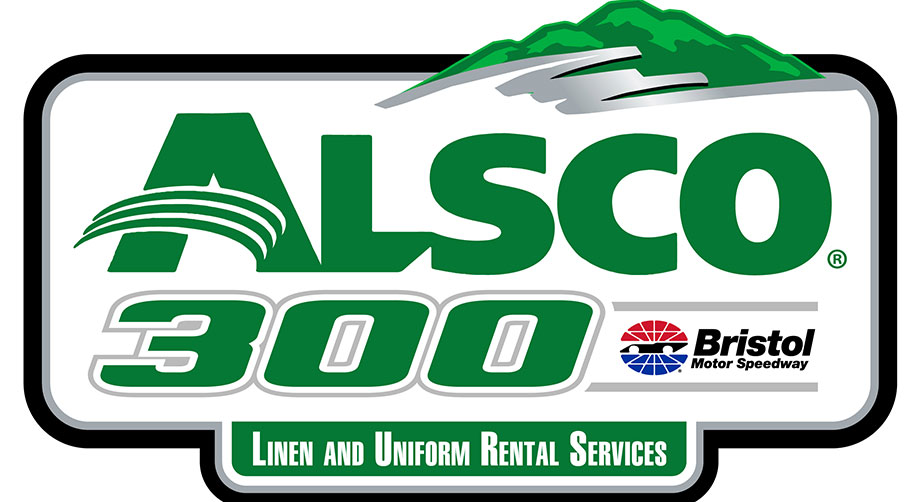 Alsco Main Image