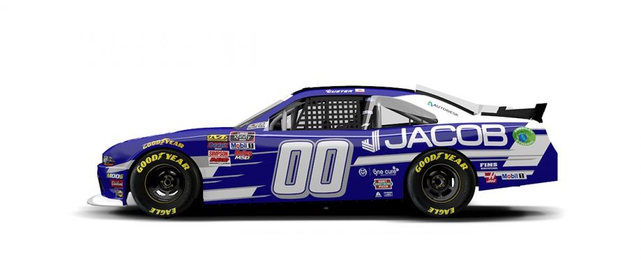 00landon Cassill 2019 Jacob 1200x520
