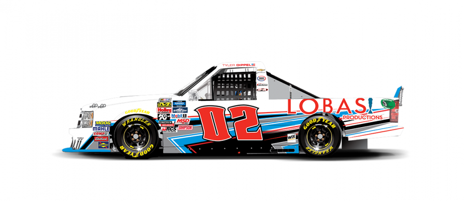 02tyler Dippel 2019 Dandaconcretecontractor Lobasproductions 1200x520