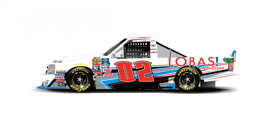 02tyler Dippel 2019 Lobasproduction 1200x520