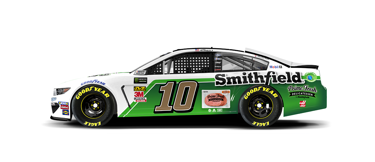 10aric Almirola 2019 Smithfieldprimefresh 1200x520