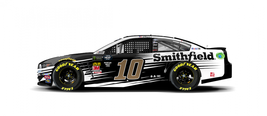 10aric Almirola 2019 Smithfield 1200x520