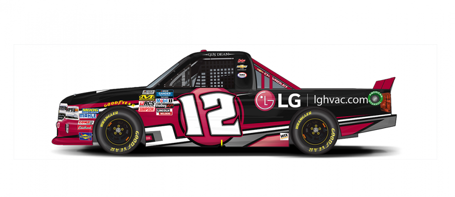 12gus Dean 2019 Lgairconditioningtechnologies 1200x520