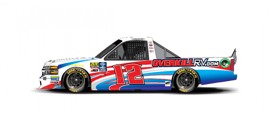 12gus Dean 2019 Overkillrv 1200x520