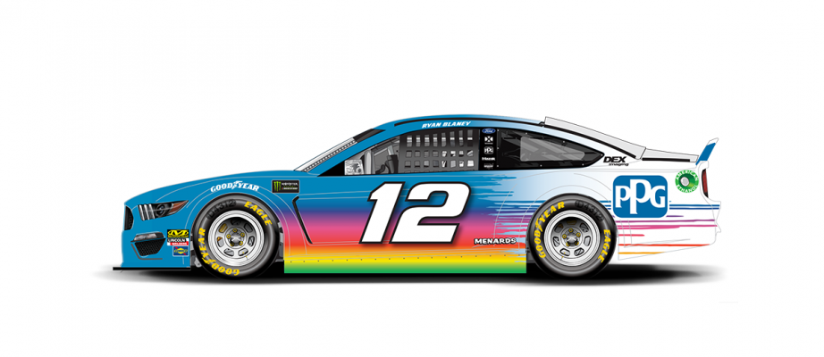 12ryan Blaney 2019 Ppg 1200x520