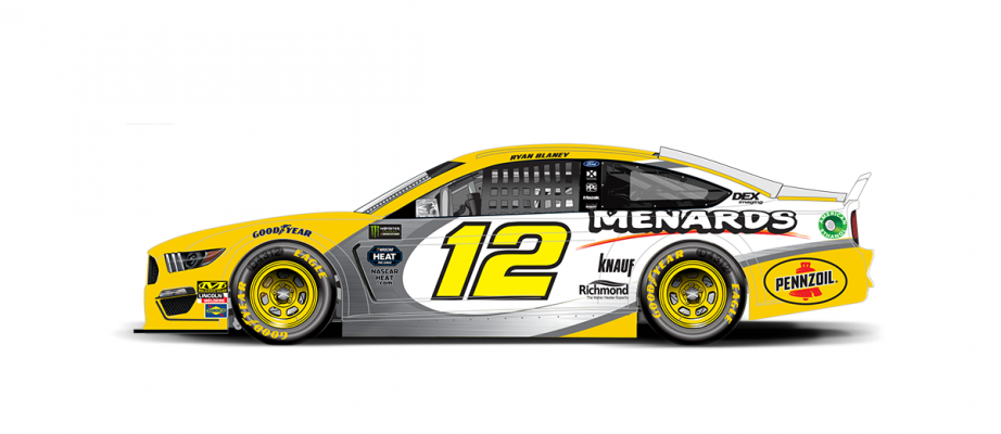 12ryna Blaney 2019 1200x520