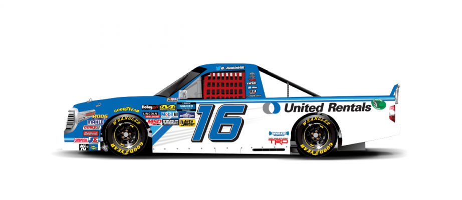 16austin Hill 2019 Unitedrentals 1200x520