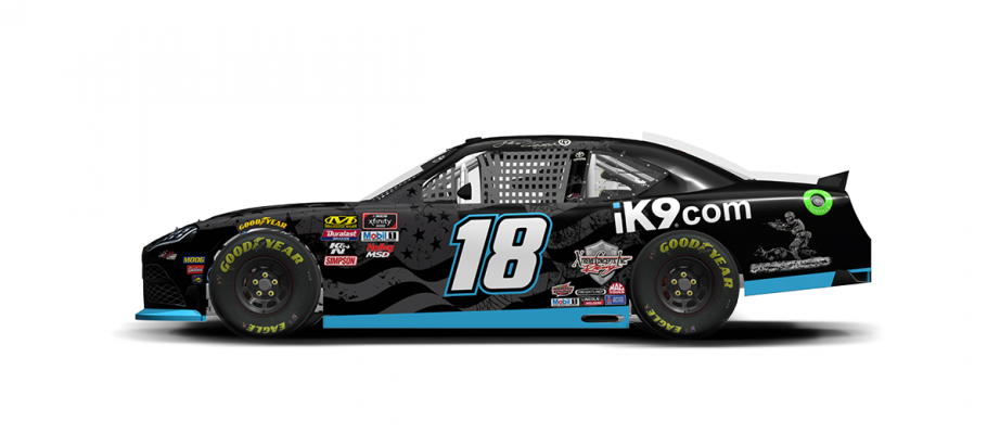 18jeffrey Earnhardt 2019 Extremeconcepts Ik9 1200x520