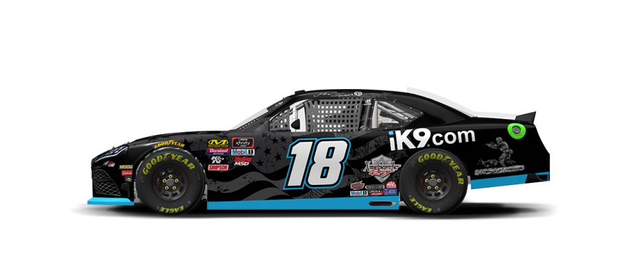 18kyle Busch 2019 Extremeconcepts Ik9 1200x520