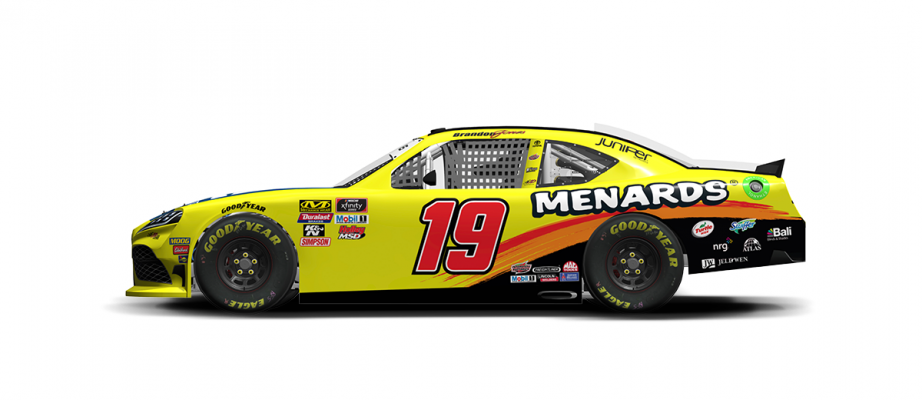 19brandon Jones 2019 Menards Jeld Wen 1200x520