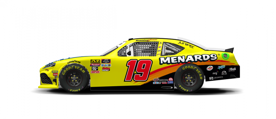 19brandon Jones 2019 Menards Jeldwen 1200x5201