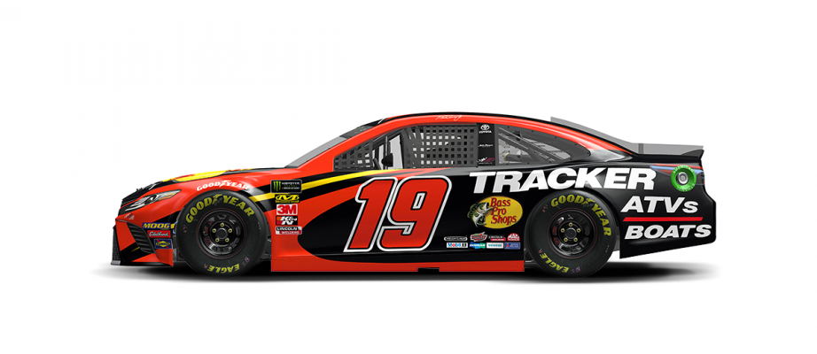 19martin Truexjr 2019 Bassproshops 1200x520