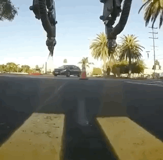 2019 February Haleygif 9fixed