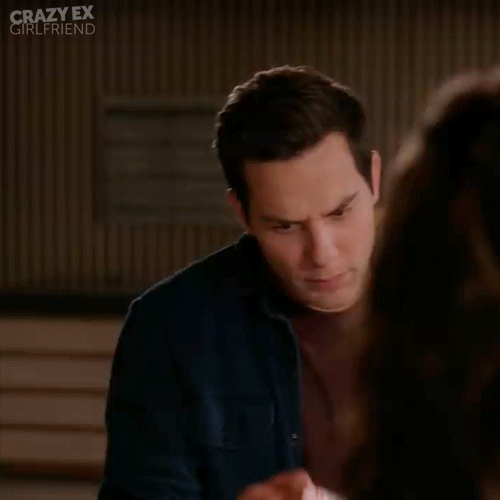 2019 February Haleygifs 31