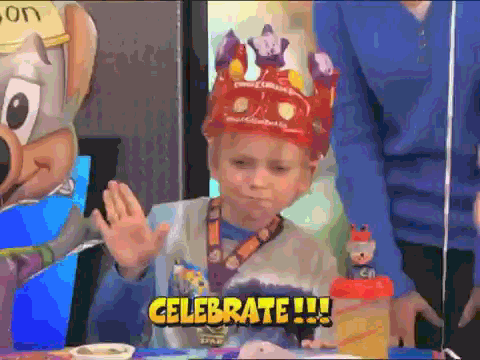 2019 February Haleygifs 41