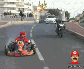 2019 February Haleygifs 71
