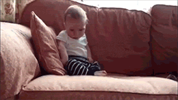 2019 February Haleygifs 81