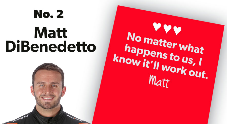 2019 February Powerranking Valentinecard 9 1