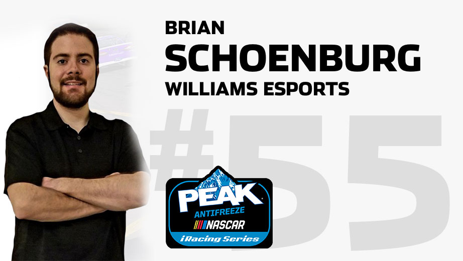 2019 Feb 12 Steveluvender Iracing Power Rankings 4 Brian Schoenburg