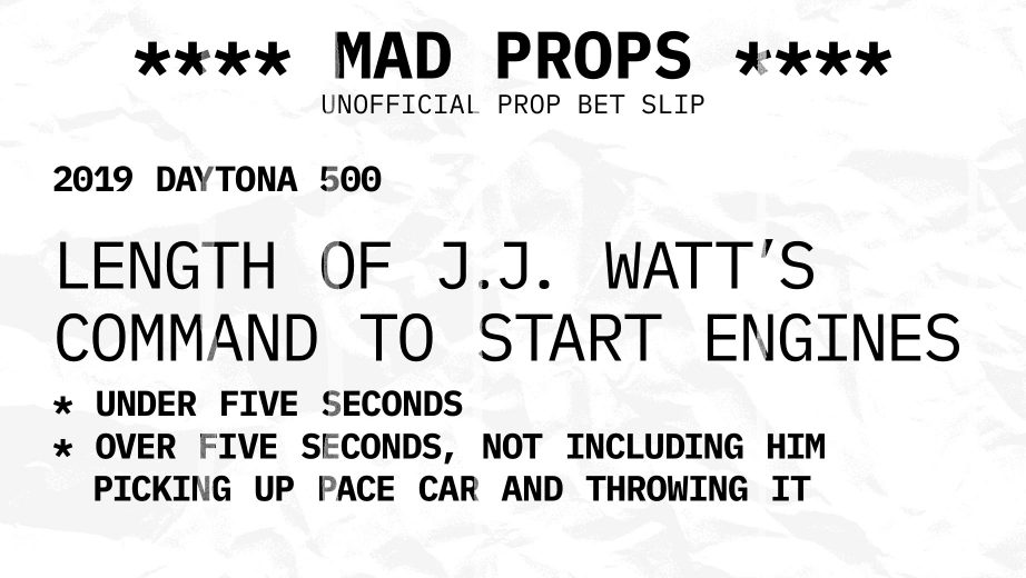 Bets Bets