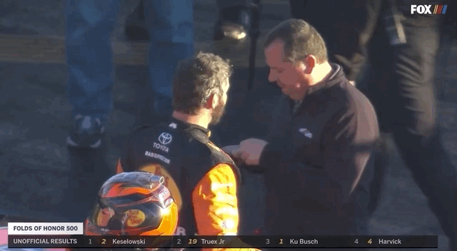 2019 Feb 25 Steveluvender Gif Atlanta 23