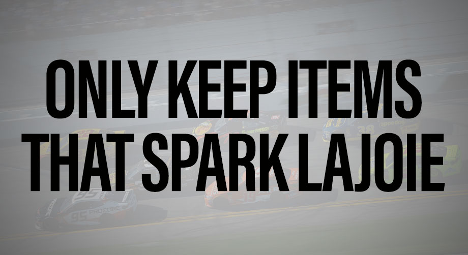Really Bad Names For Your NASCAR Fantasy Live Team NASCAR really-bad-names-for-your-nascar-fantasy-live-team-nascar