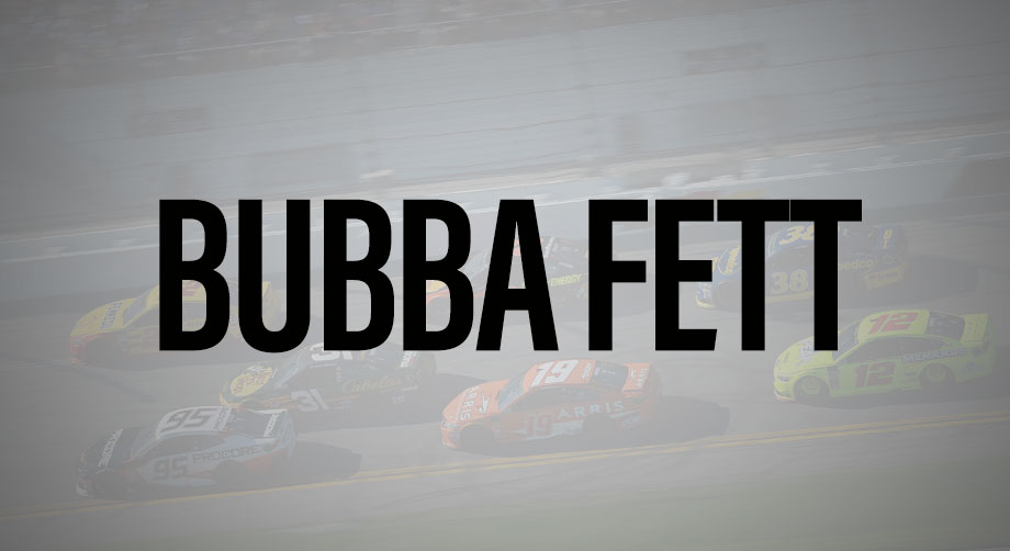 Really Bad Names For Your NASCAR Fantasy Live Team NASCAR really-bad-names-for-your-nascar-fantasy-live-team-nascar