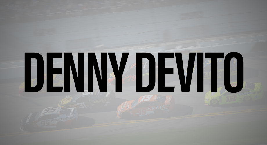 Really Bad Names For Your NASCAR Fantasy Live Team NASCAR really-bad-names-for-your-nascar-fantasy-live-team-nascar
