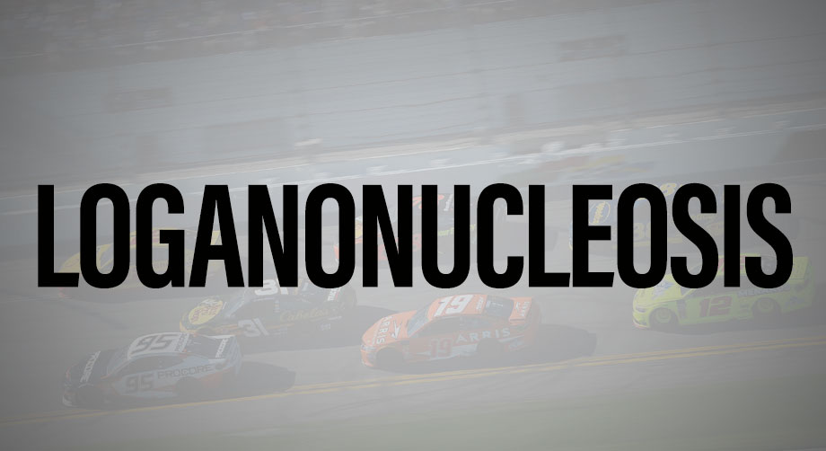 Really Bad Names For Your NASCAR Fantasy Live Team NASCAR really-bad-names-for-your-nascar-fantasy-live-team-nascar