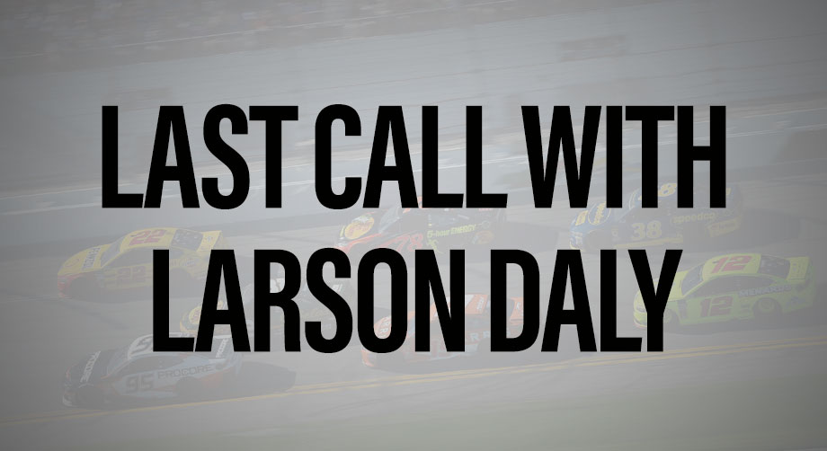 Really Bad Names For Your NASCAR Fantasy Live Team NASCAR really-bad-names-for-your-nascar-fantasy-live-team-nascar