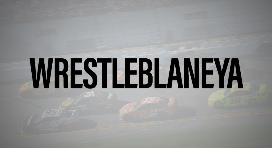 Really Bad Names For Your NASCAR Fantasy Live Team NASCAR really-bad-names-for-your-nascar-fantasy-live-team-nascar