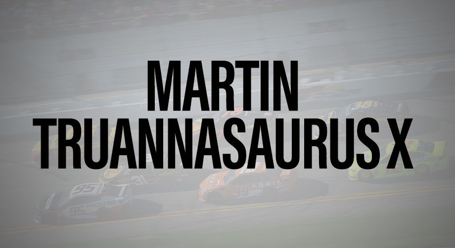 2019 January Fantasynames 22