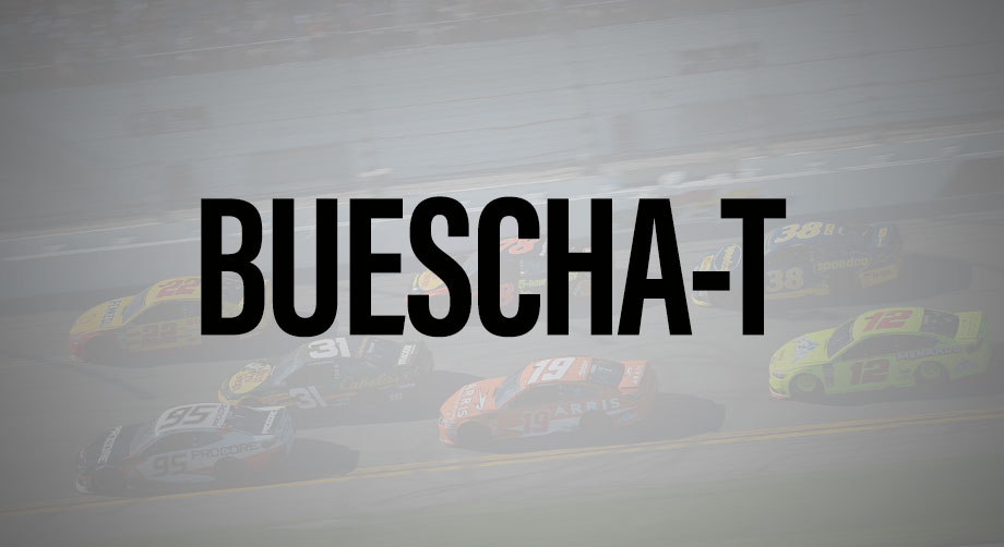 Really Bad Names For Your NASCAR Fantasy Live Team NASCAR really-bad-names-for-your-nascar-fantasy-live-team-nascar