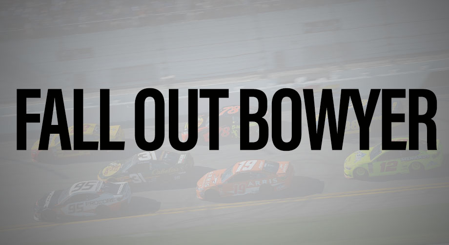 Really Bad Names For Your NASCAR Fantasy Live Team NASCAR really-bad-names-for-your-nascar-fantasy-live-team-nascar