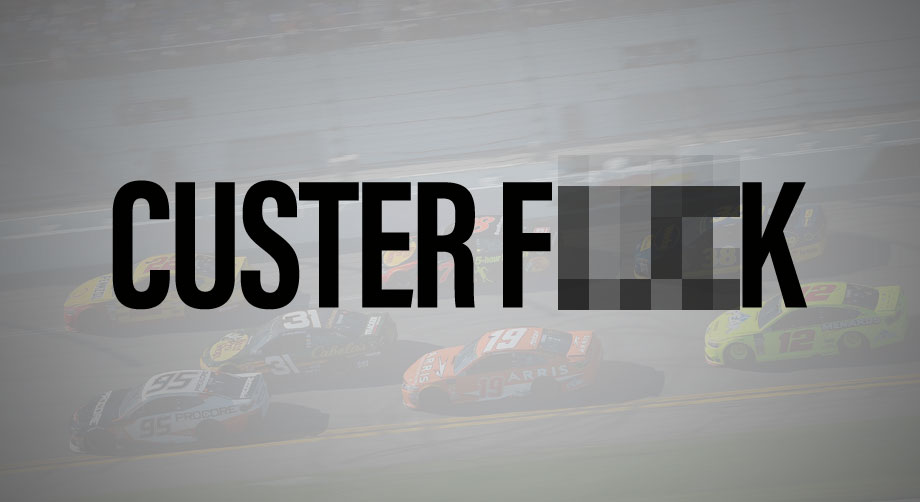 Really Bad Names For Your NASCAR Fantasy Live Team NASCAR really-bad-names-for-your-nascar-fantasy-live-team-nascar
