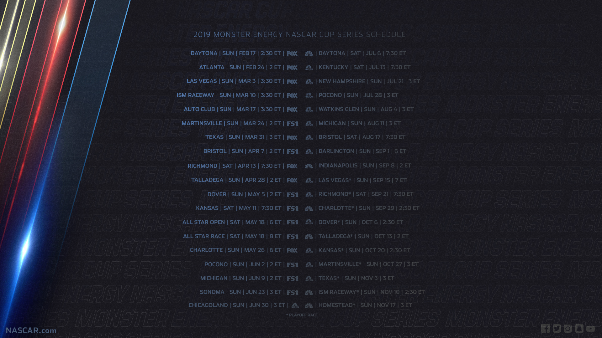 2019wallpaper1