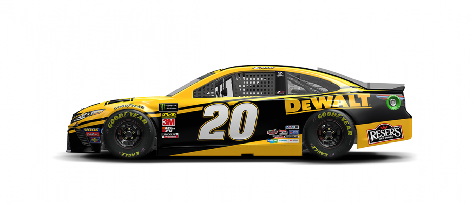 20erik Jones 2019 Dewalt 1200x520
