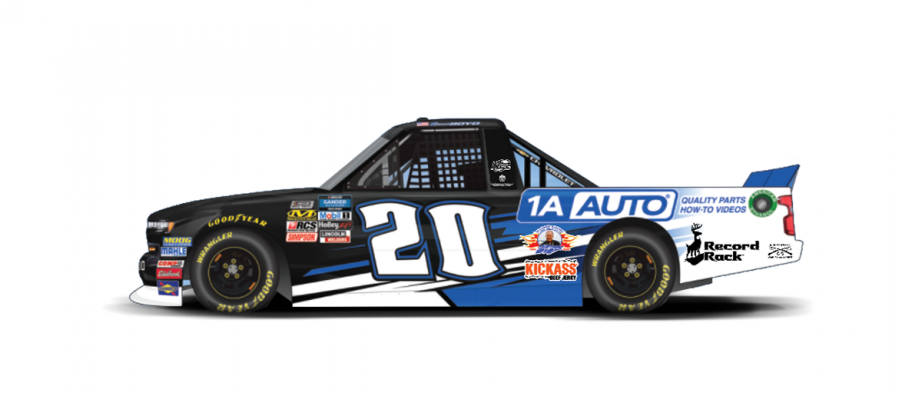 20spencer Boyd 2019 1aauto 1200x520