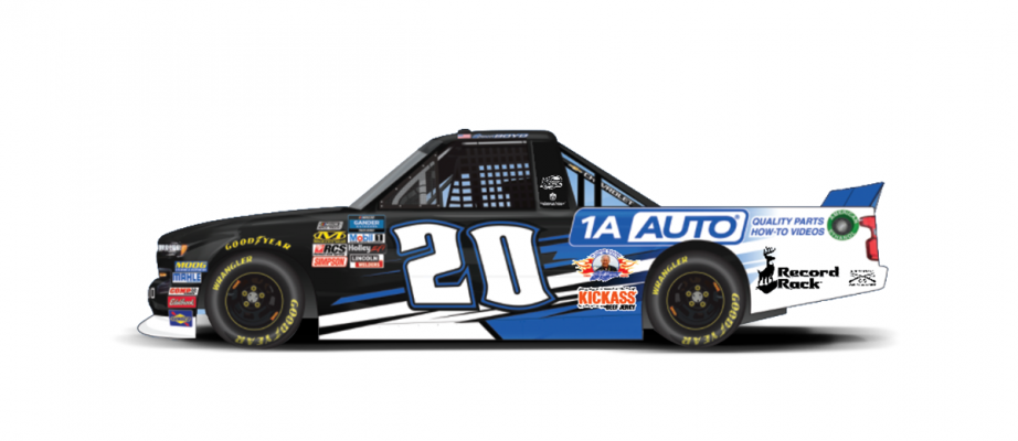 20spencer Boyd 2019 1aauto 1200x5201