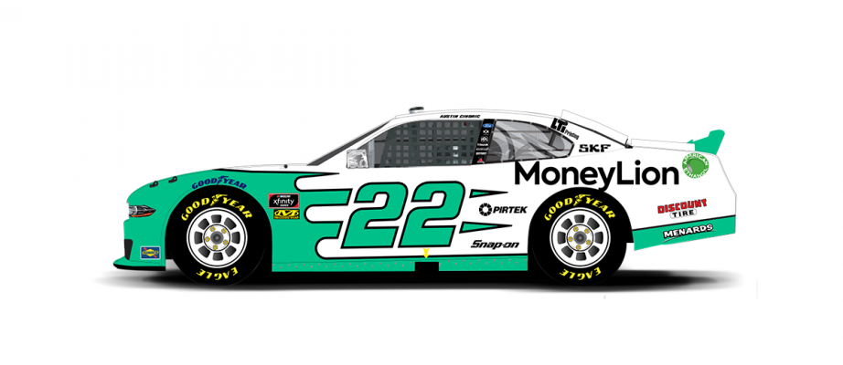 22austin Cindric 2019 Moneylion 1200x520