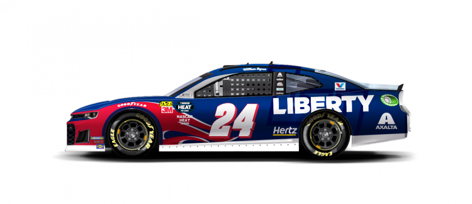 24william Byron 2019 Libertyuniversity 1200x520