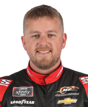 jason allgaier