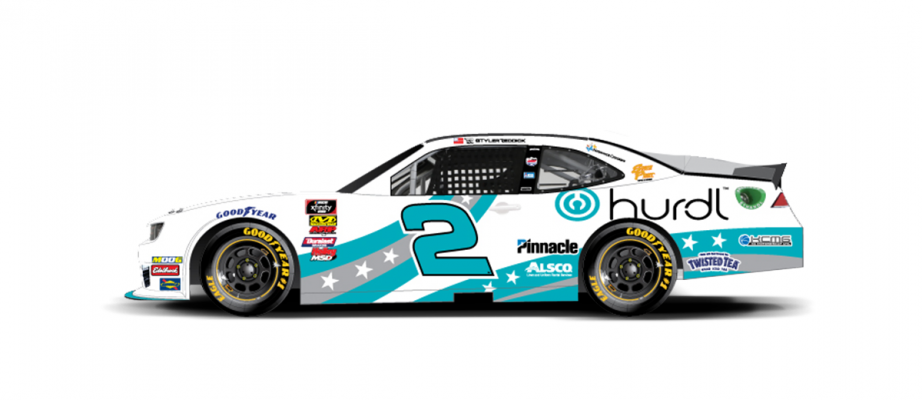 2tyler Reddick 2019 Hurdl 1200x520
