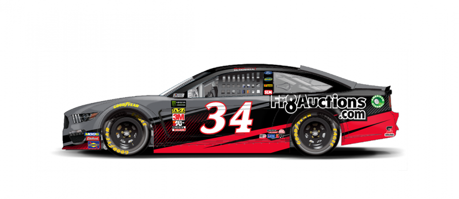 34michael Mcdowell 2019 Fr8auctions 1200x520