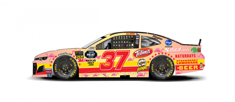 37chris Buescher 2019 Naturallightnaturdays 1200x520